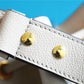 Ozarra - LUV Bags - 011