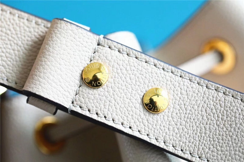 Ozarra - LUV Bags - 011