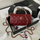 Ozarra - CHL Bags - 7363