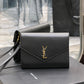 Ozarra SLY Bags - 032