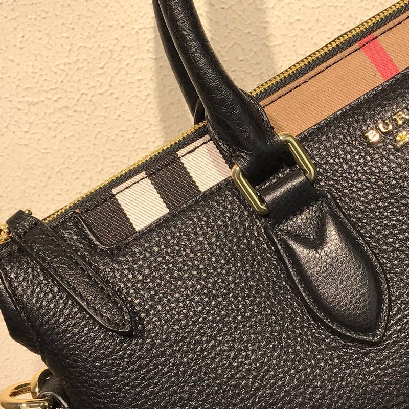 Ozarra Fashion -BBR Bags - 1096