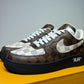 Ozarra Luxury - LOV Men Shoes - 1268