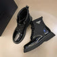 Ozarra Luxury - PD Men Shoes - 349