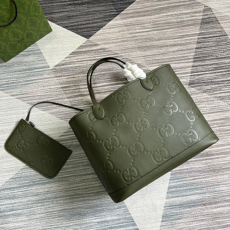 Ozarra - GCI Bags - 5253