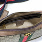 Ozarra - GCI Bags - 1883