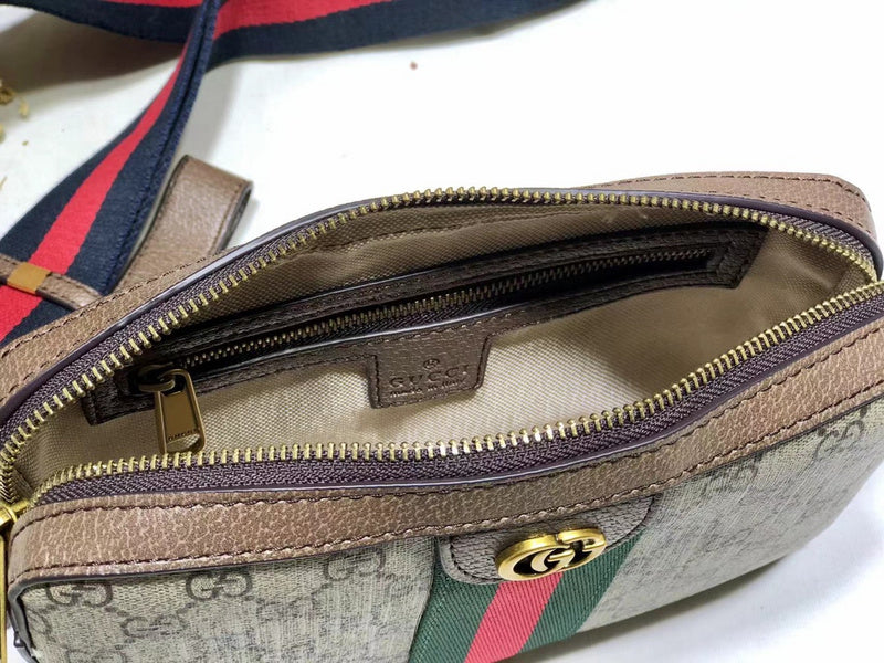 Ozarra - GCI Bags - 1883