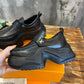 Ozarra Luxury - LOV Women Shoes - 535