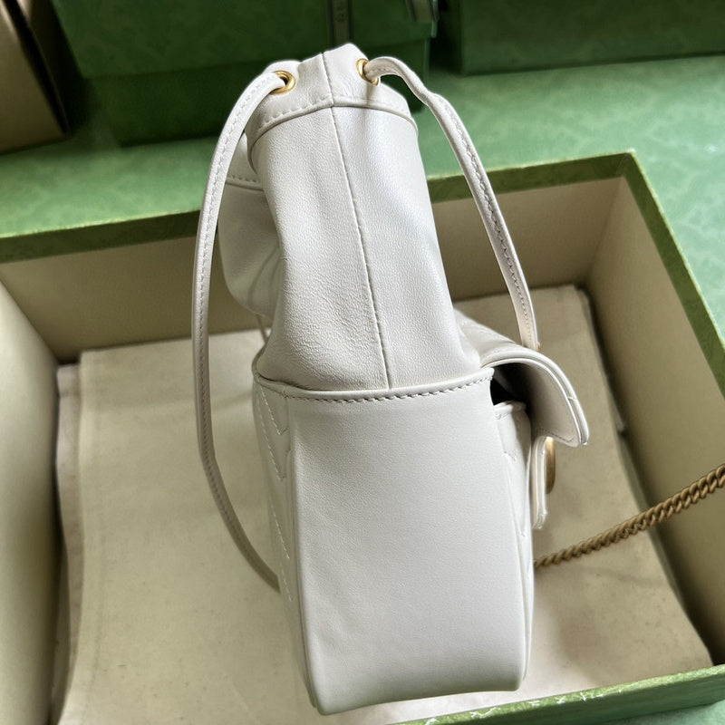 Ozarra - GCI Bags - 405