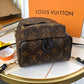 Ozarra Fashion Lu-Vi bags - 17665