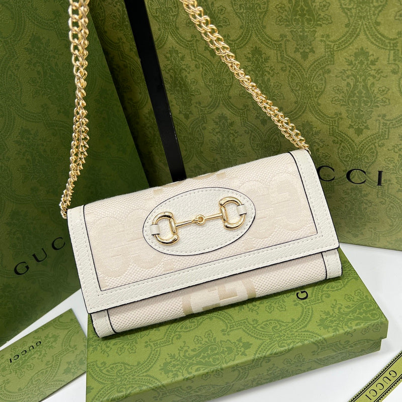 Ozarra - GCI Bags - 1901