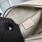 Ozarra - GG Bags - 2339