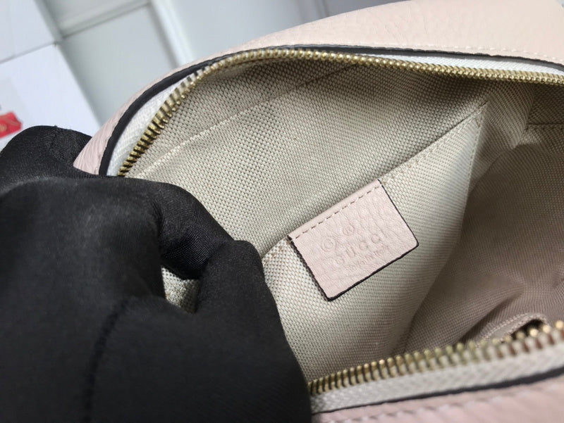 Ozarra - GG Bags - 2339