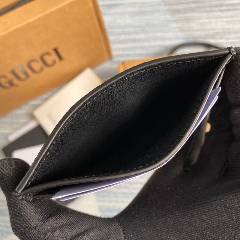 Ozarra - GCI Bags - 4853