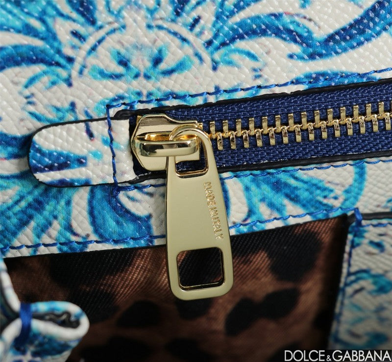 Ozarra - DG Bags - 429