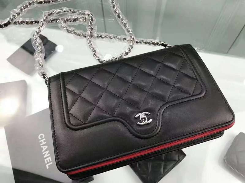 Ozarra - CHL Bags - 6516