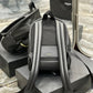 OZ - SLY Bags - 938