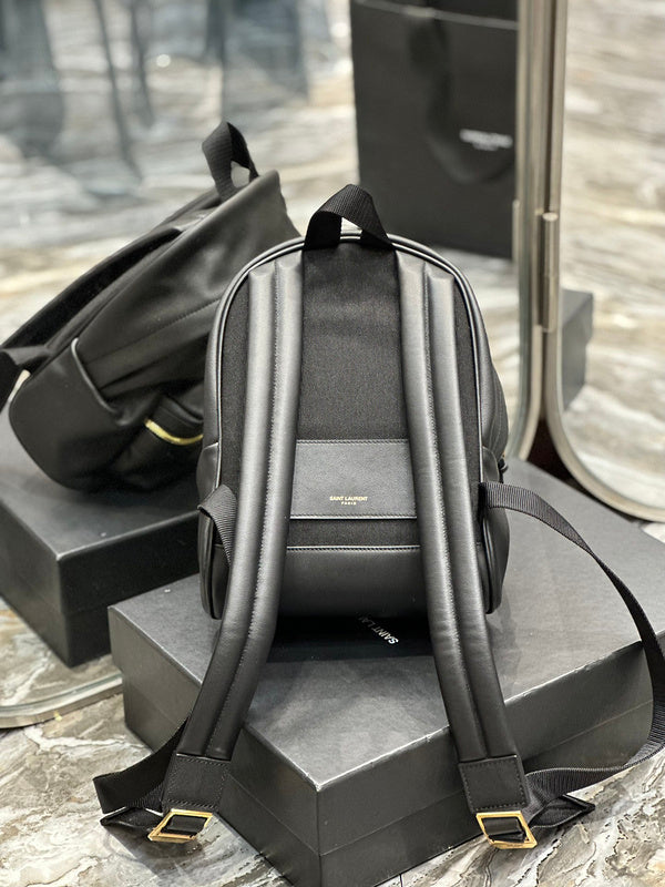 OZ - SLY Bags - 938