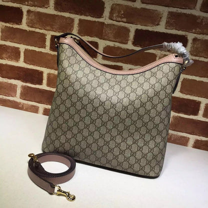 BAB - GCI Bags - 1237