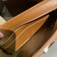 Ozarra Fashion -BBR Bags - 244