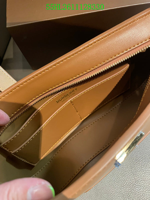 Ozarra Fashion -BBR Bags - 244