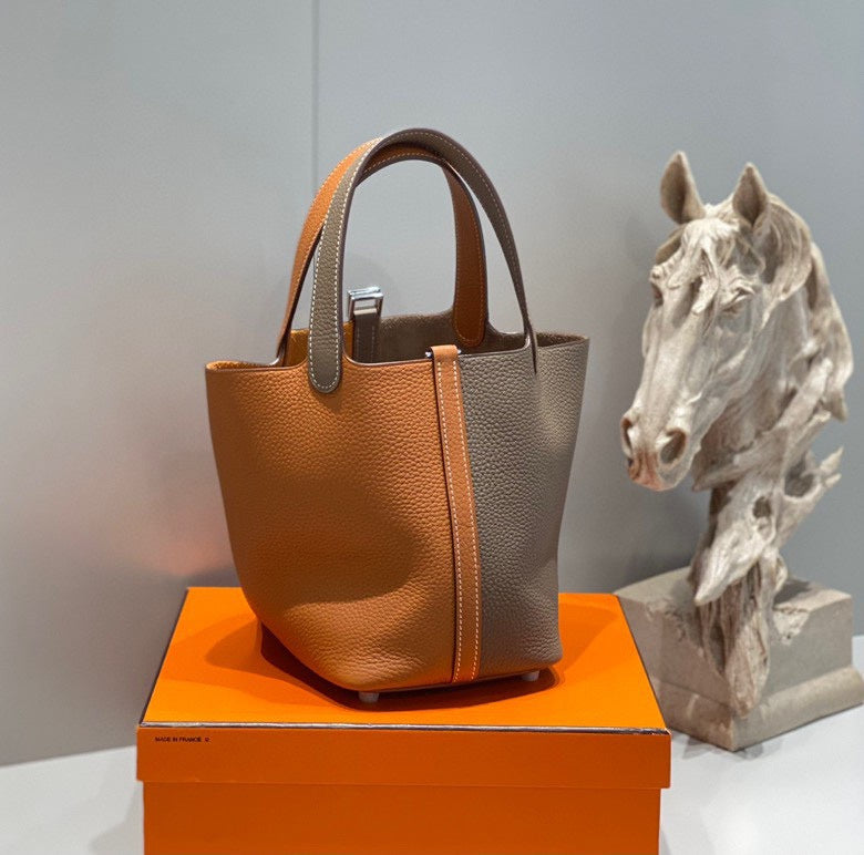 Ozarra - HMS Bags - 038