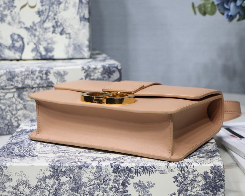Ozarra - DOR Bags - 1196