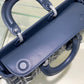 Ozarra - DOR Bags - 1286