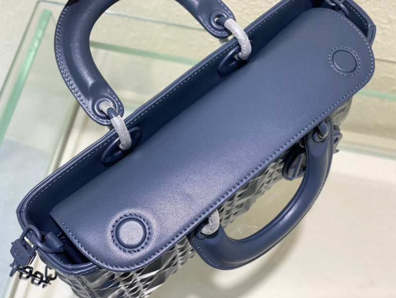 Ozarra - DOR Bags - 1286
