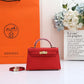 Ozarra - HMS Bags - 053