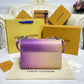 Fashion Lu-Vi bags - 3475