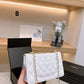 Ozarra - CHL Bags - 7182