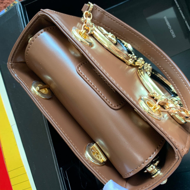 Ozarra - DG Bags - 228
