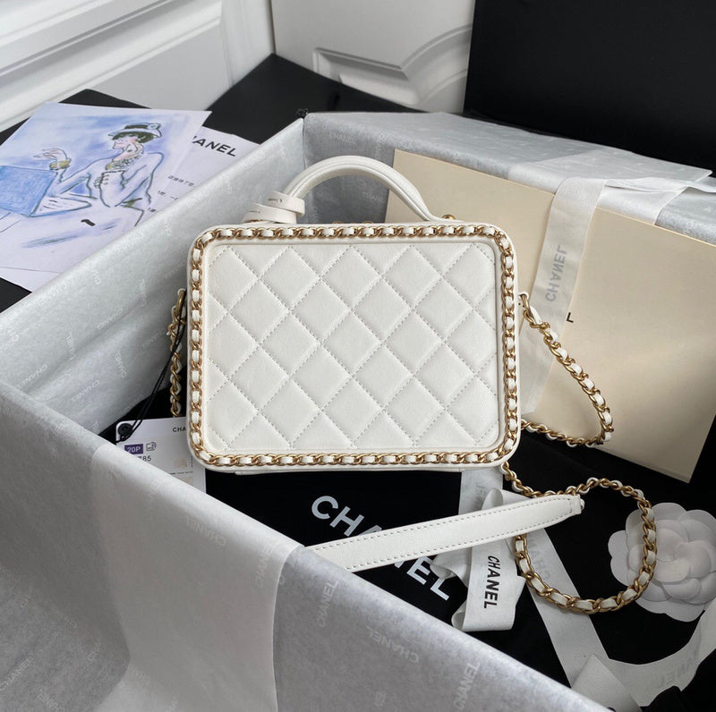 Ozarra - CHL Bags - 7474
