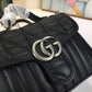 Ozarra - GCI Bags - 2037