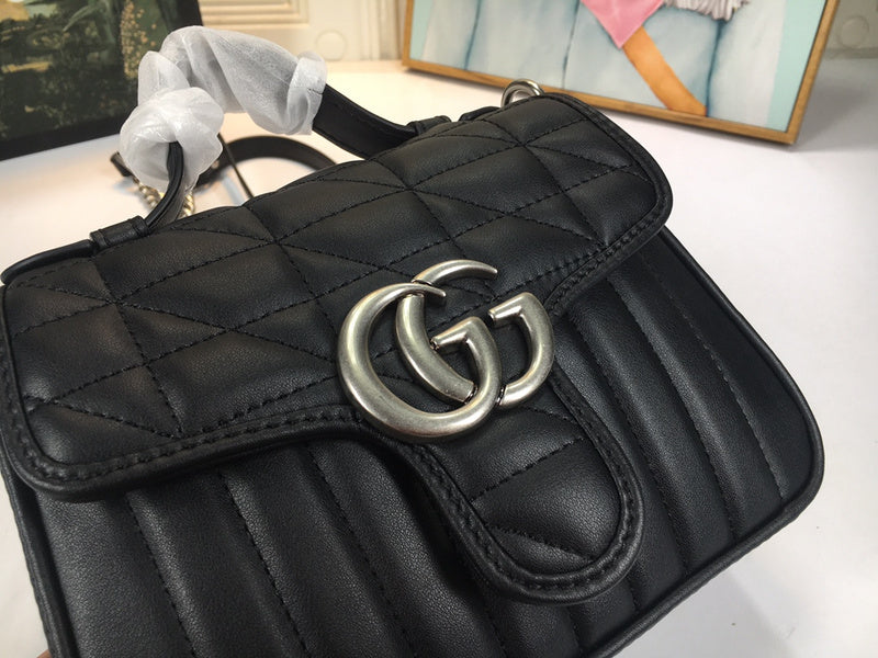 Ozarra - GCI Bags - 2037