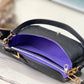 Fashion Lu-Vi bags - 4133