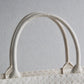 Ozarra - Dir Bags - 2871