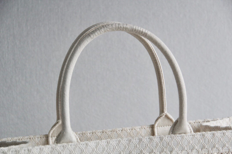 Ozarra - Dir Bags - 2871