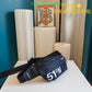 Ozarra Fashion -BBR Bags - 065