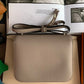 Ozarra - HMS Bags - 007