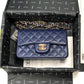 Ozarra - CHL Bags - 7467