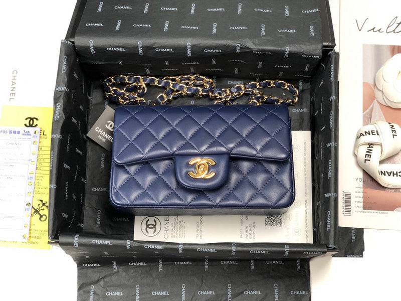 Ozarra - CHL Bags - 7467
