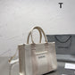 Ozarra Fashion - BGA Bags - 1581