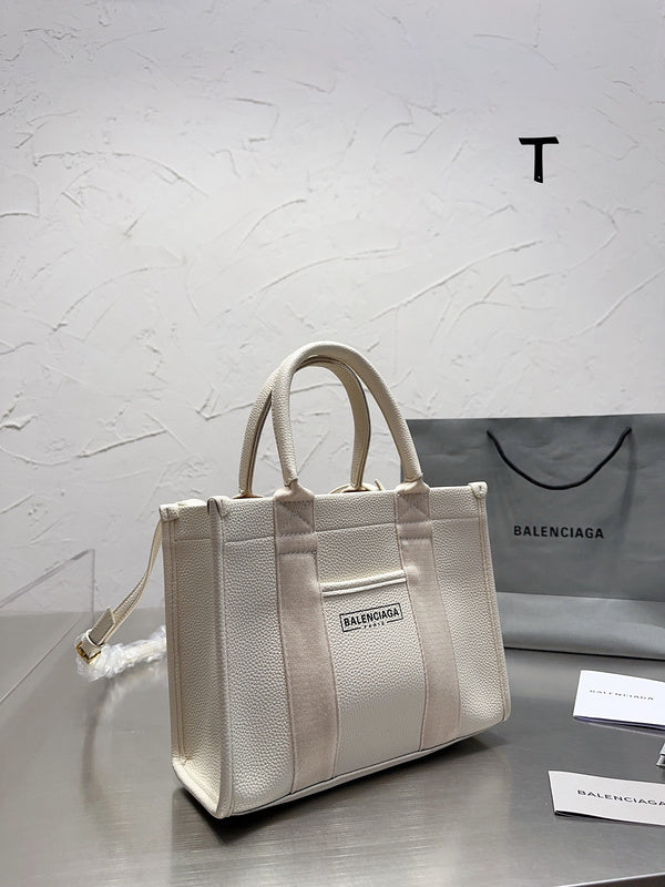 Ozarra Fashion - BGA Bags - 1581