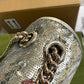 Ozarra - GUKI Bags - 2227