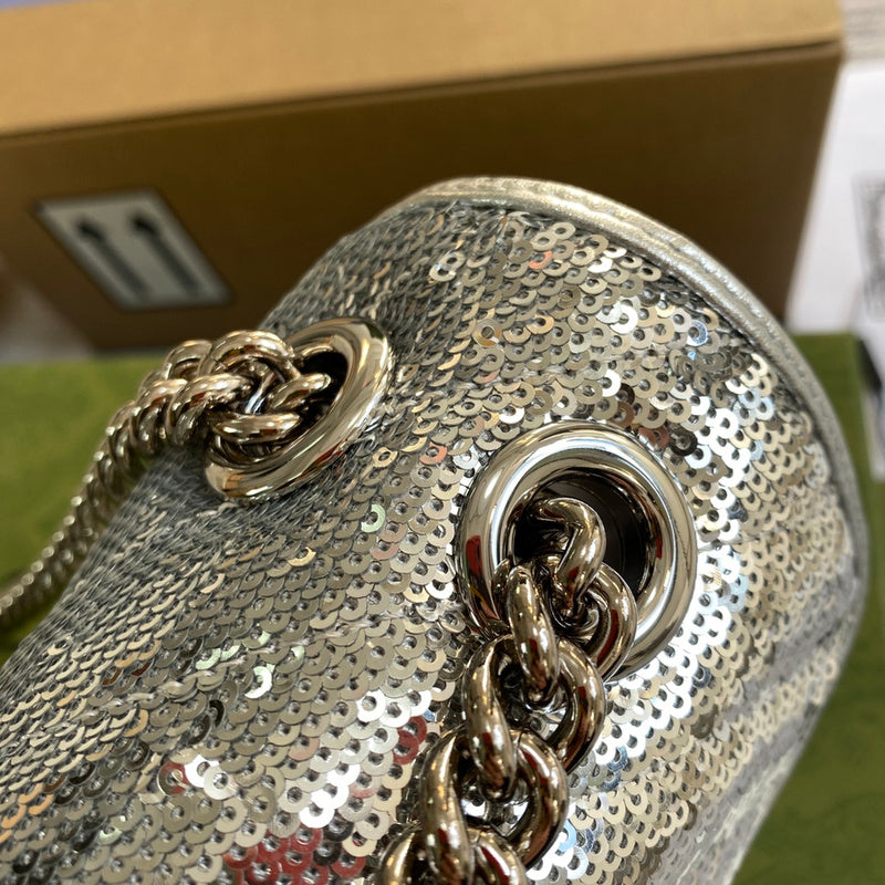 Ozarra - GUKI Bags - 2227