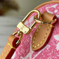 Fashion Lu-Vi bags - 5451