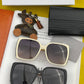 OZ - Dir Sunglasses - 107
