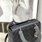 OZ - Dir Bags - 875