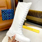 Ozarra Luxury - LOV Women Shoes - 866
